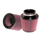 Air Filter Kit