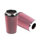 Air Filter Kit