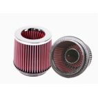Air Filter Kit
