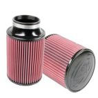 Air Filter Kit