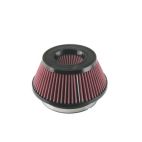 Air Filter Kit