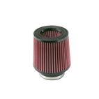 Air Filter Kit
