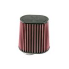 Air Filter Kit