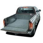 Bed Liner Kit
