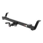 Trailer Hitch Receiver