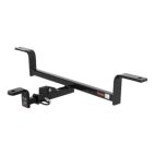 Trailer Hitch Receiver