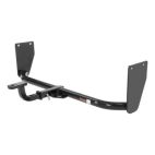 Trailer Hitch Receiver