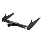 Trailer Hitch Receiver