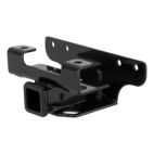 Trailer Hitch Receiver