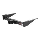 Trailer Hitch Receiver