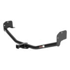 Trailer Hitch Receiver