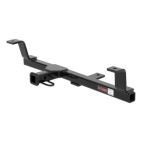 Trailer Hitch Receiver