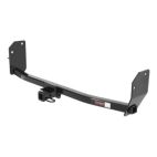 Trailer Hitch Receiver