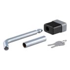 Trailer Hitch Pin