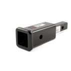 Trailer Hitch Adapter