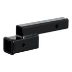 Trailer Hitch Adapter