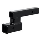Trailer Hitch Adapter