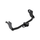 Trailer Hitch Receiver