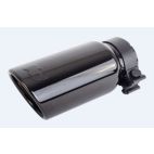 Exhaust Pipe Tip