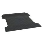Bed Mat