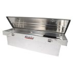 Vehicle Mounted Tool Box