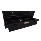 Vehicle Mounted Tool Box