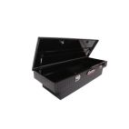 Vehicle Mounted Tool Box
