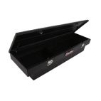 Vehicle Mounted Tool Box