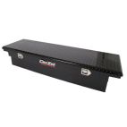 Vehicle Mounted Tool Box