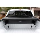 Vehicle Mounted Tool Box