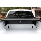 Vehicle Mounted Tool Box