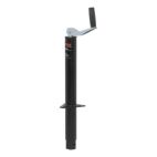 Trailer Tongue Jack