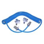 Trailer Wiring Harness