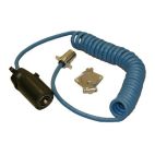 Trailer Wiring Harness