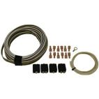 Trailer Wiring Harness