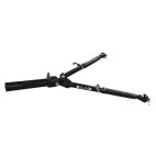 Tow Bar