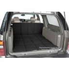 Cargo Mat