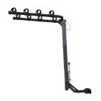 Bicycle Rack