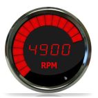 Tachometer