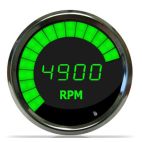 Tachometer
