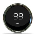 Fuel Level Gauge