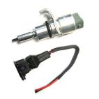 Speedometer Cable Coupler