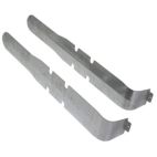 Truck Bed Cargo Systems