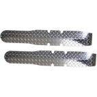 Truck Bed Cargo Systems