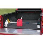 Truck Bed Cargo Systems