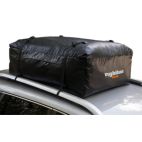 Car Top Carrier