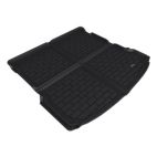 Cargo Mat