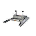 5th Wheel Slider Bracket