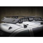 Roof Rack