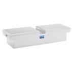 Vehicle Mounted Tool Box